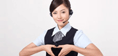 彩光電子客戶服務(wù)
